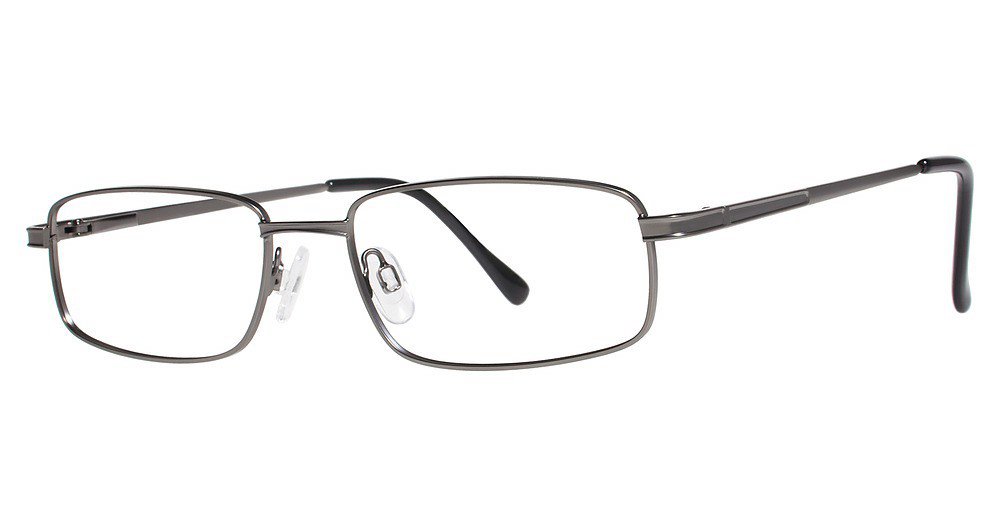 Modern Optical Frames